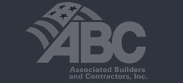 associated builders and contractors