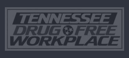 Tennessee Drug Free Workplace