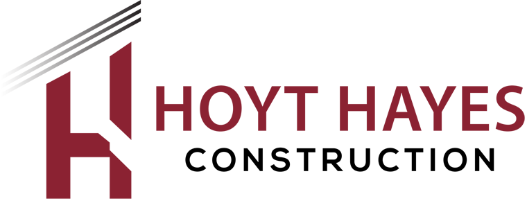 Hoyt Hayes Construction