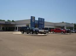 Cannon GM | Greenwood, MS