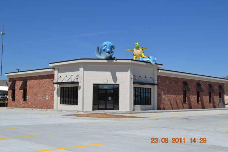 Christian Family Medicine | TN