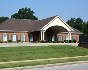 Dental Associates | Jackson, TN