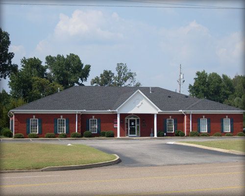 Farm Bureau | Jackson, TN