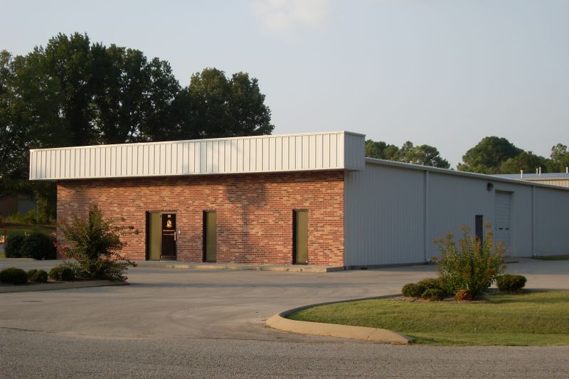 French American Reeds