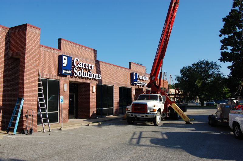 Goodwill | Jackson, TN