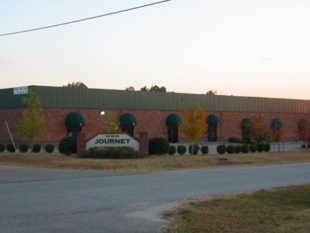 Journey Properties | Jackson, TN