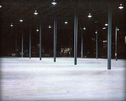 MTD | Brownsville, TN