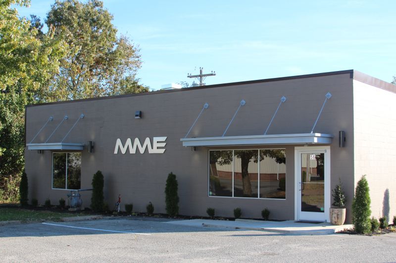 Master Medical Equipment | Jackson, TN