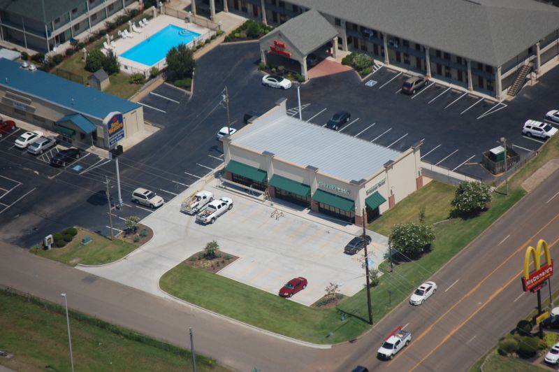 Speedee Cash | Jackson, TN