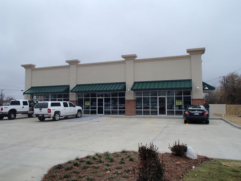 Speedee Cash | Cleveland, MS