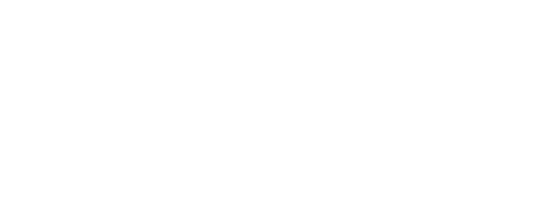 Hoyt Hayes Construction