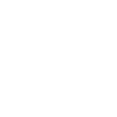 LinkedIn link