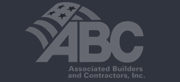 Associated Builders and Contractors, Inc.