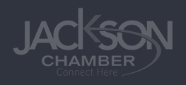 Jackson Chamber of Commerce