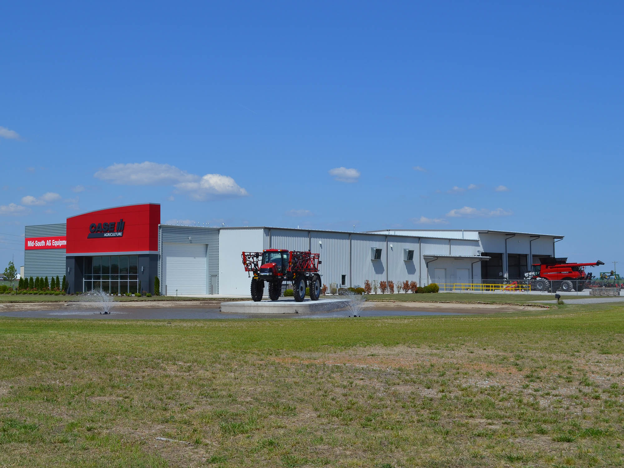 Equipment/Truck/Bus image