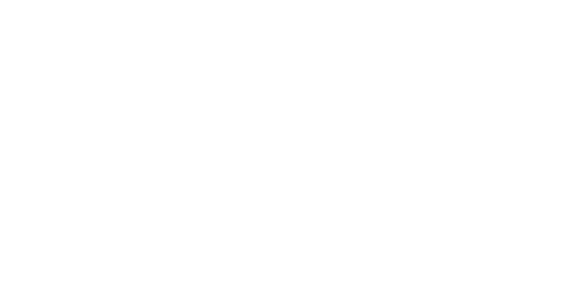 Hoyt Hayes Construction