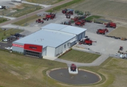 Midsouth Ag Equipment 6